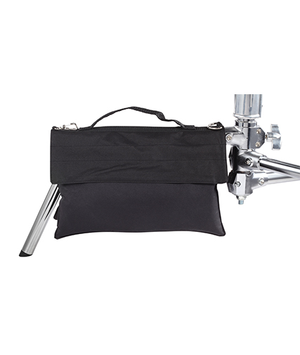 10KG-BAG