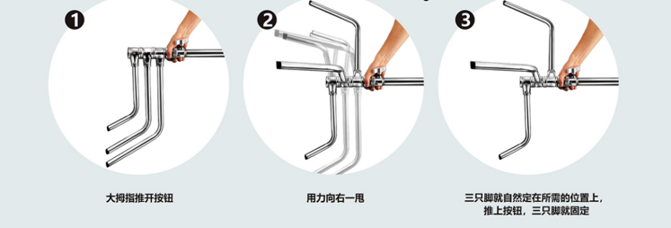 魔術(shù)1.png